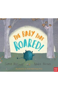 The Baby that Roared