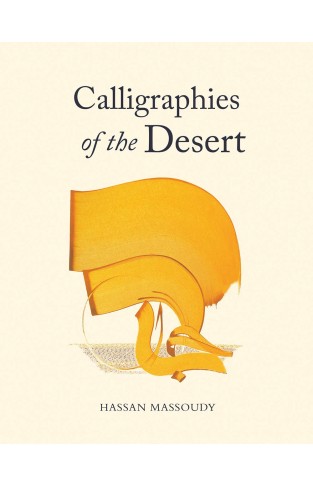 Calligraphies of the Desert