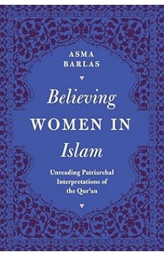 Believing Women in Islam