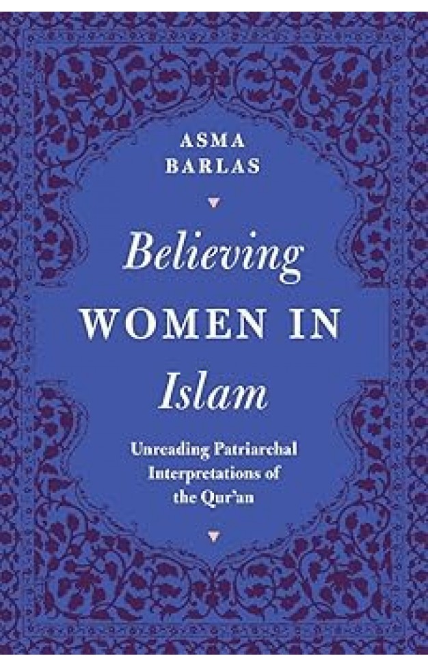 Believing Women in Islam