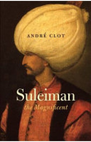 Suleiman the Magnificent