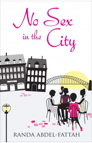 No Sex in the City 