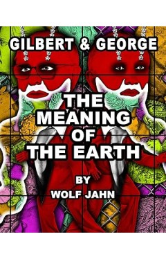 The Meaning of the Earth
