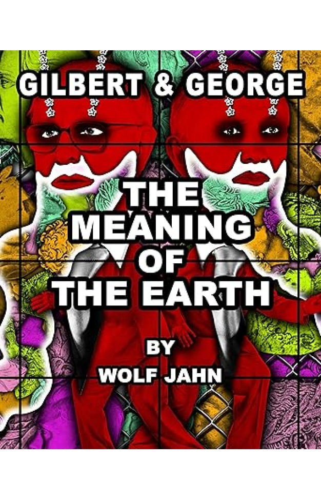 The Meaning of the Earth
