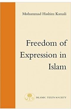 Freedom of Expression in Islam