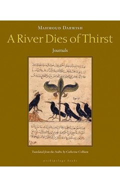 A River Dies of Thirst
