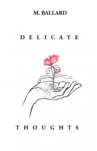 Delicate Thoughts