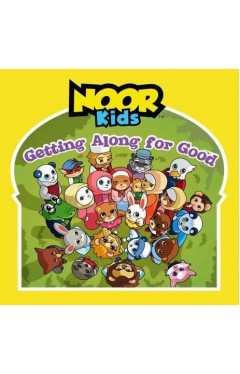 Getting Along for Good