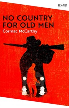 No Country for Old Men. Collection Edition