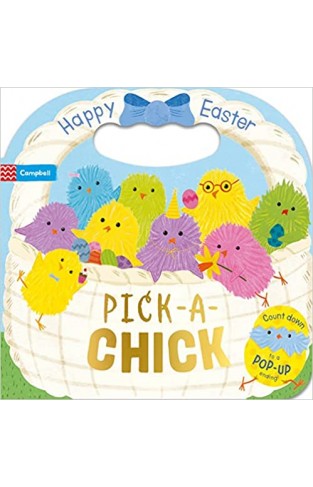 Pick-a Chick