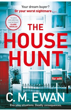 The House Hunt