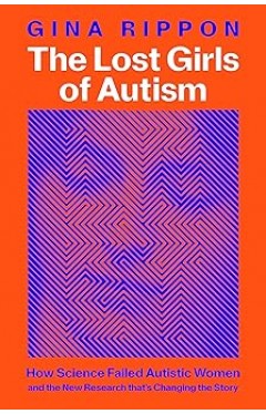 The Lost Girls of Autism