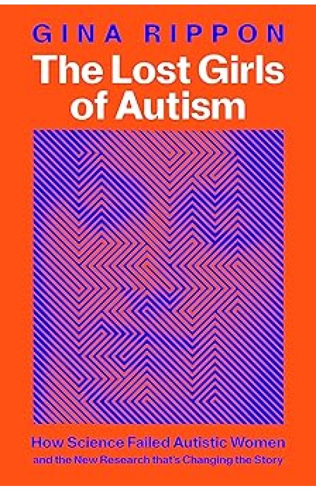 The Lost Girls of Autism
