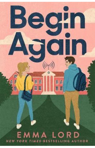 Begin Again