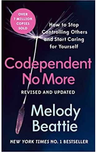 Codependent No More