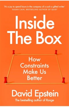 Inside the Box