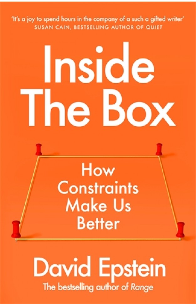 Inside the Box
