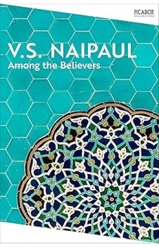 Among the Believers