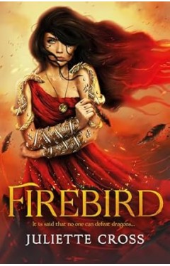 Firebird
