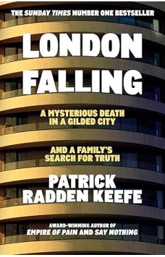 London Falling