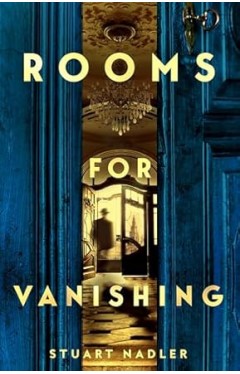 Rooms for Vanishing