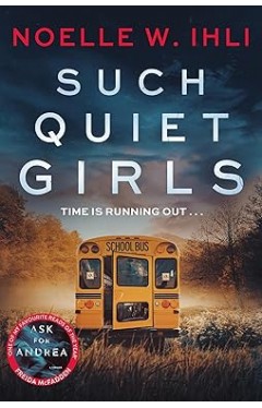 Such Quiet Girls