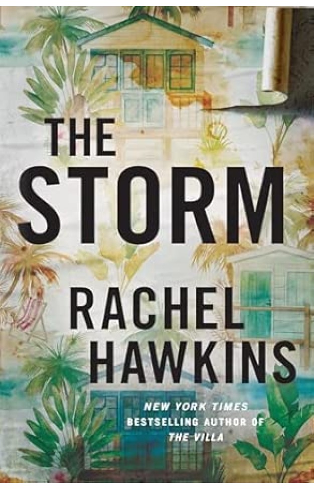 The Storm