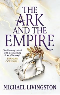 The Ark and the Empire