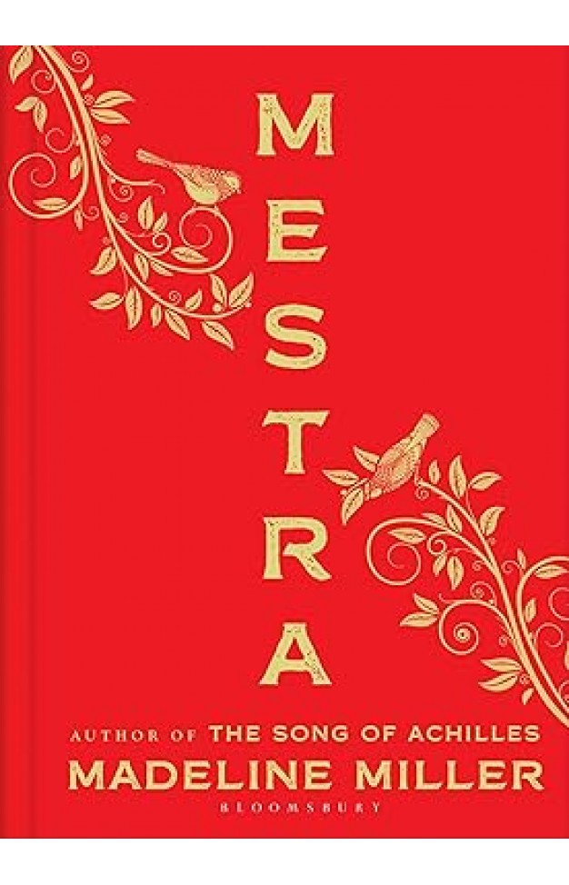 Mestra