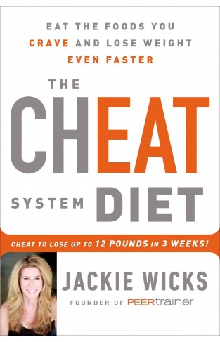 The Cheat System Diet