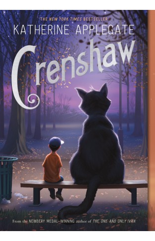 Crenshaw