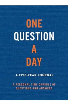 One Question a Day