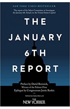 The January 6th Report