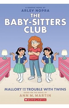 When Hitler  Took Cocaine And Leni