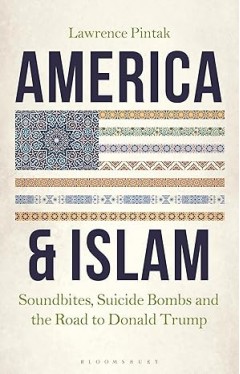 America &amp; Islam