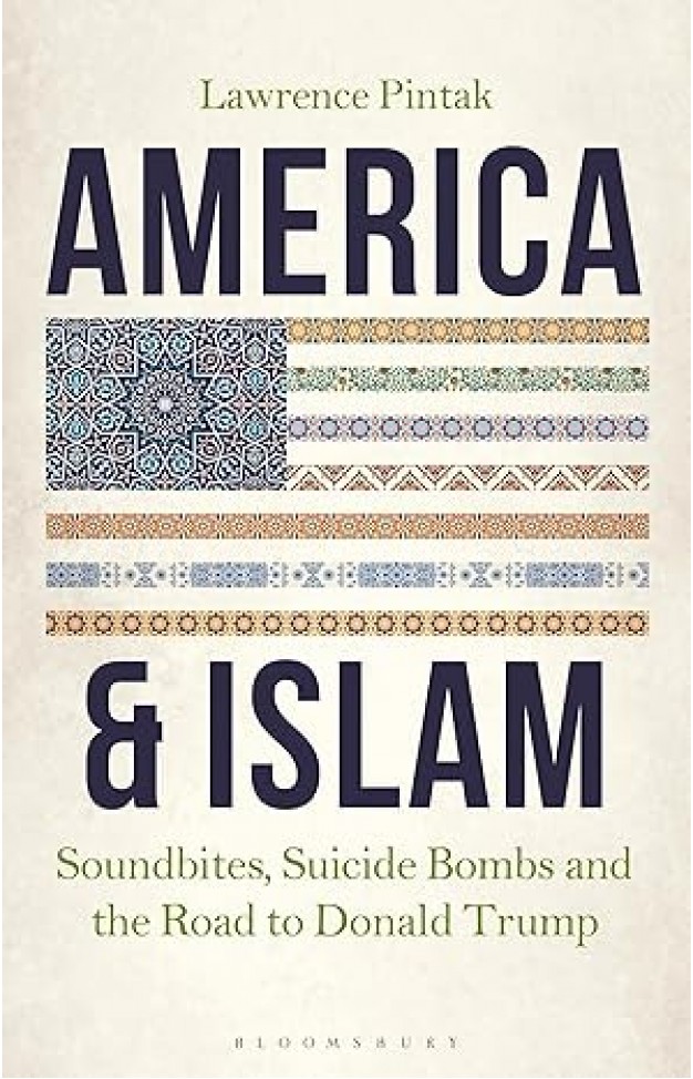 America & Islam