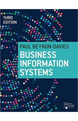 Business Information Systems