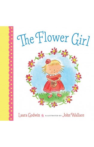 The Flower Girl