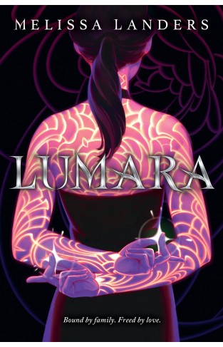 Lumara