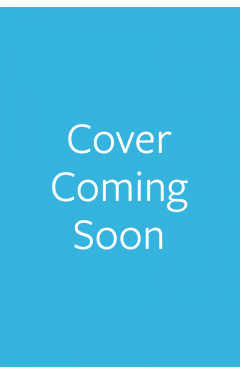 Ms. Marvel: Remnants of the Past