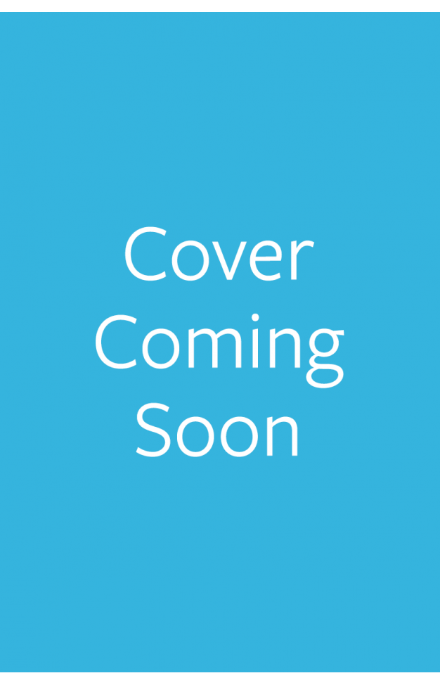 Ms. Marvel: Remnants of the Past