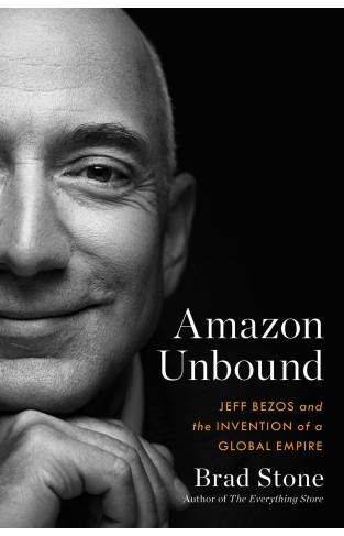 Amazon Unbound