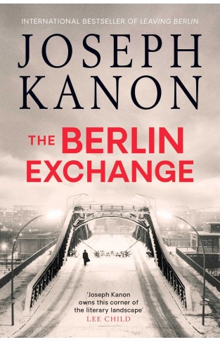 The Berlin Exchange