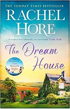 The Dream House