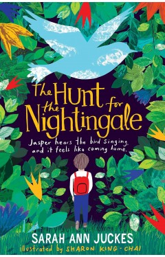 The Hunt for the Nightingale