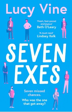 Seven Exes