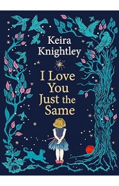 I Love You Just the Same