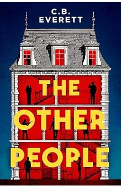 The Other People
