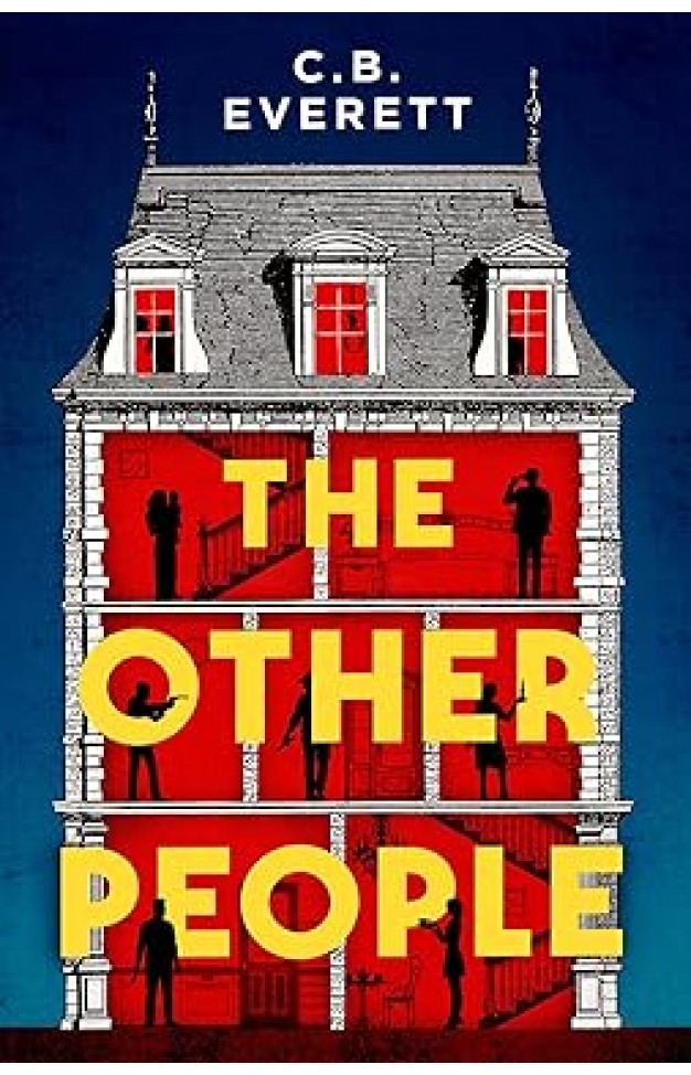 The Other People