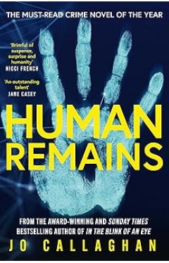 Human Remains